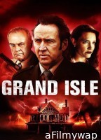 Grand Isle (2019) ORG Hindi Dubbed Movie