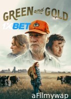 Green And Gold (2025) HQ Hindi Dubbed Movie