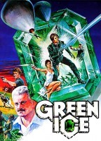 Green Ice (1981) ORG Hindi Dubbed Movie