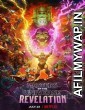 He Man and the Masters of the Universe (2021) Hindi Dubbed Season 1 Complete Show