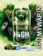 High (2020) UNRATED Hindi Season 1 Complete Show