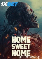 Home Sweet Home Rebirth (2025) HQ Hindi Dubbed Movie