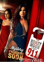 Honeymoon Suite Room No 911 (2023) S01 (EP01 To EP03) Hindi Web Series