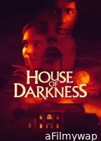 House Of Darkness (2022) ORG Hindi Dubbed Movie