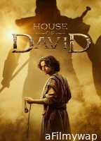 House Of David (2025) Season 1 E08 Hindi Dubbed Web Series