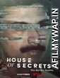 House of Secrets The Burari Deaths (2021) Hindi Season 1 Complete Show