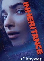 Inheritance (2025) ORG Hindi Dubbed Movie