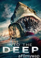 Into The Deep (2025) ORG Hindi Dubbed Movie