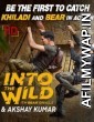 Into The Wild with Bear Grylls Akshay Kumar (2020) S01 E01 Hindi Complete Show