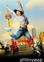 Jump (2009) ORG Hindi Dubbed Movie