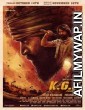 K G F Chapter 1 (Kolar Gold Fields) (2018) Hindi Dubbed Full Movie