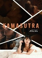 [+18] Kamasutra (2025) Tagalog Movie