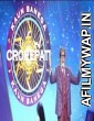 Kaun Banega Crorepati (2020) Hindi Season 12 Episode 01 Tv Shows