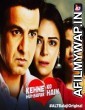 Kehne Ko Humsafar Hain (2018) Hindi Season 1 Complete Show