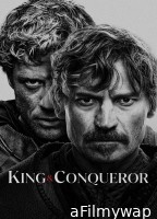 King And Conqueror (2025) Season 1 EP06 Hindi Dubbed Web Series
