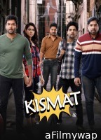 Kismat (2024) ORG Hindi Dubbed Movie