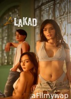 [+18] L Lakad (2025) Tagalog Movie