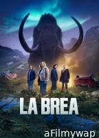 La Brea (2021) Season 1 Hindi Dubbed Web Series