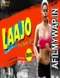 Lajjo The Sexy Girl (2020) UNRATED Feneo Hindi Season 1 Complete Show