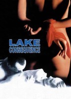 Lake Consequence (1993) ORG Hindi Dubbed Movie