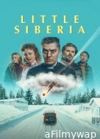 Little Siberia (2025) ORG Hindi Dubbed Movie
