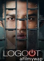 Logout (2025) Hindi Movie