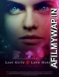 Lost Girls and Love Hotels (2020) English Full Movies