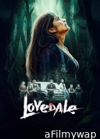 Lovedale (2025) ORG Hindi Dubbed Movie
