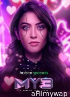 MY3 (2023) Season 1 Hindi Complete Web Series