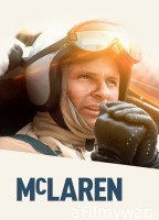 Mclaren (2017) ORG Hindi Dubbed Movie