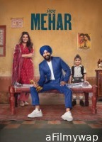 Mehar (2025) Punjabi Movie