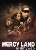 Mercy Land (2023) ORG Hindi Dubbed Movie