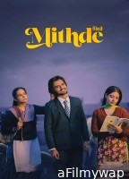 Mithde (2025) Punjabi Movie