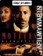 Motives 2: Retribution (2007) UNCUT Hindi Dubbed Movie