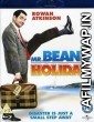 Mr Beans Holiday (2007) Hindi Dubbed Movie
