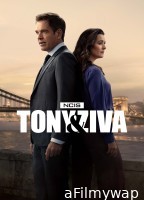 Ncis Tony And Ziva (2025) Season 1 EP07 Hindi Dubbed Web Series