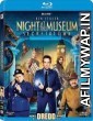 Night At The Museum: Secret Of The Tomb (2014) Hindi Dubbed Movie