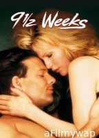 Nine 1 2 Weeks (1986) ORG Hindi Dubbed Movie