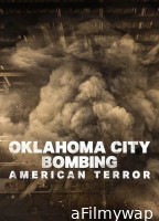 Oklahoma City Bombing American Terror (2025) ORG Hindi Dubbed Movie