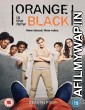 Orange Is The New Black (2016) UNRATED Hindi Dubbed Season 4 Complete Show