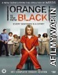 Orange Is the New Black (2013) UNRATED Hindi Dubbed Season 1 Complete Shows