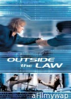 Outside The Law (2002) ORG Hindi Dubbed Movie