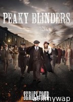 Peaky Blinders (2017) Season 4 EP02 Hindi Dubbed Web Series