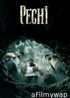 Pechi (2024) ORG Hindi Dubbed Movie