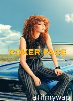 Poker Face (2025) Season 2 EP09 Hindi Dubbed Web Series