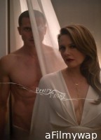 Pretty Thing (2025) ORG Hindi Dubbed Movie