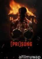 Prisons (2024) ORG Hindi Dubbed Movie