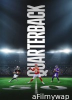 Quarterback (2025) Season 2 Hindi Dubbed Web Series