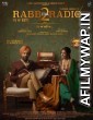 Rabb Da Radio 2 (2019) Punjabi Full Movie