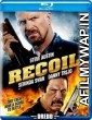 Recoil (2011) Hindi Dubbed Movie